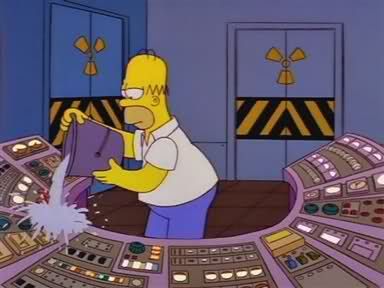 twitter engineers logging on ahead of the Elon/Trump space