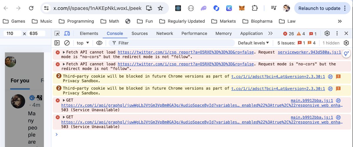 Martin Shkreli tweet media
