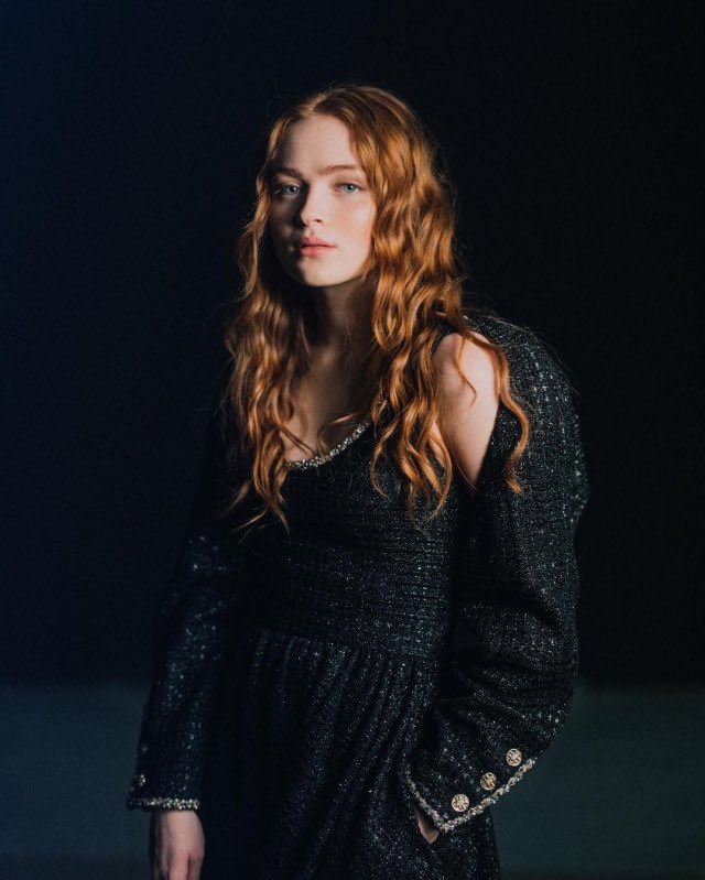 Ann (@clmednight) on Twitter photo 