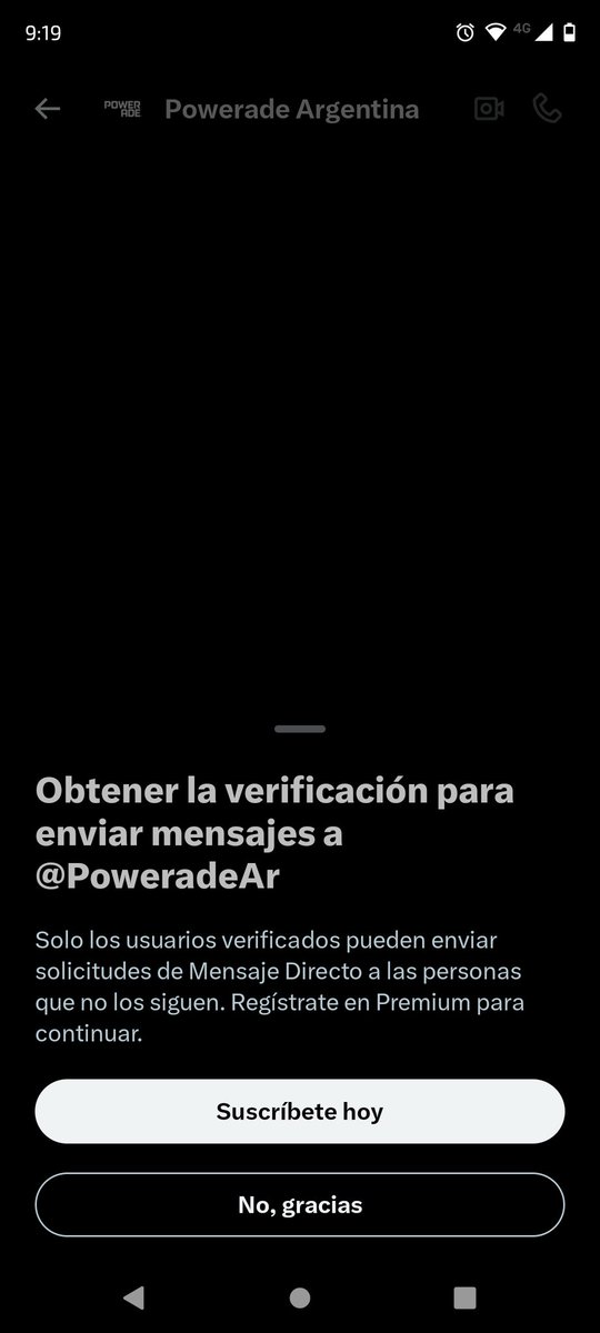 𝐌𝐚𝐠𝐝𝐚𝐥𝐞𝐧𝐚 🌈 tweet media