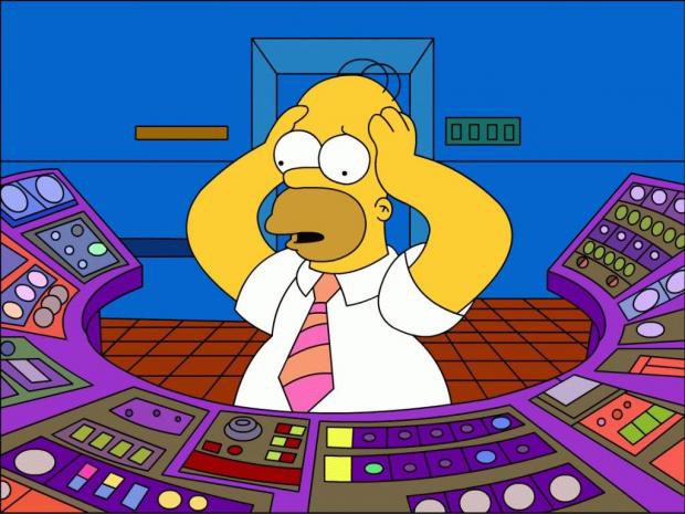 <a href="/realDonaldTrump/">Donald J. Trump</a> Twitter’s IT guy right now