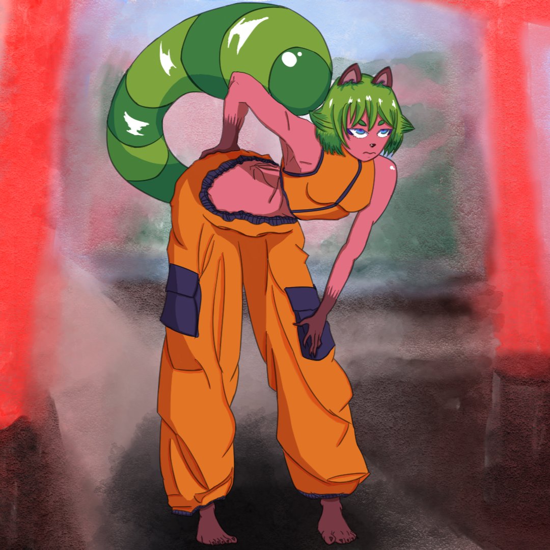 Weef1618's tweet photo. *WORLD PREMIERE* of my OC Shipp :))
idk how to do backgrounds or their lighting yet https://t.co/oadPuRXDze