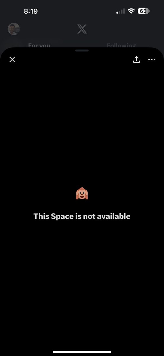 EdsonTeless's tweet photo. @elonmusk https://t.co/1qgHipZ9MA