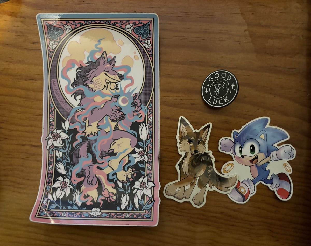 coffee ☕️ tweet media