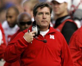 Big Red Basketball tweet media