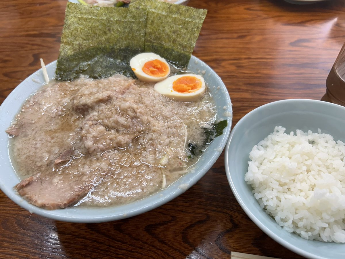 YUUUU2R's tweet photo. https://t.co/tvnYbrFneL