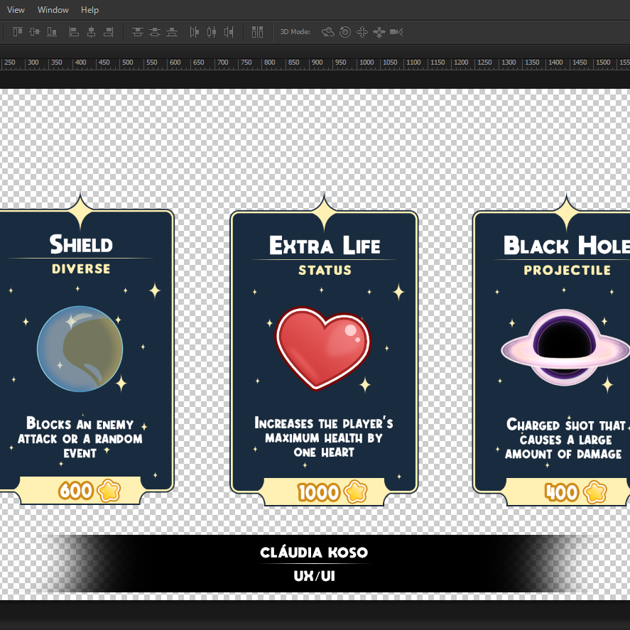 Asthon_ES's tweet image. 🎮 Por Trás do Jogo: Conheça Nossa Equipe de Desenvolvimento! 🎨

🔍 A criação de um jogo envolve muito mais do que apenas boas ideias. Nossa equipe é formada por talentos diversos que se dedicam a transformar conceitos em realidade. 

#magicfrog #asthonentertainmentstudios