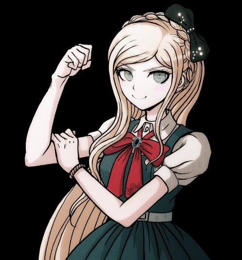 좋은 생각입니다. 자신만의 취미를 만드는 것은 고된 일을 견딜 원동력이 되기도 하니까요. 셀레스 씨가 괜찮으시다면 저도 셀레스 씨가 기벽을 만들 수 있도록 돕고 싶습니다!