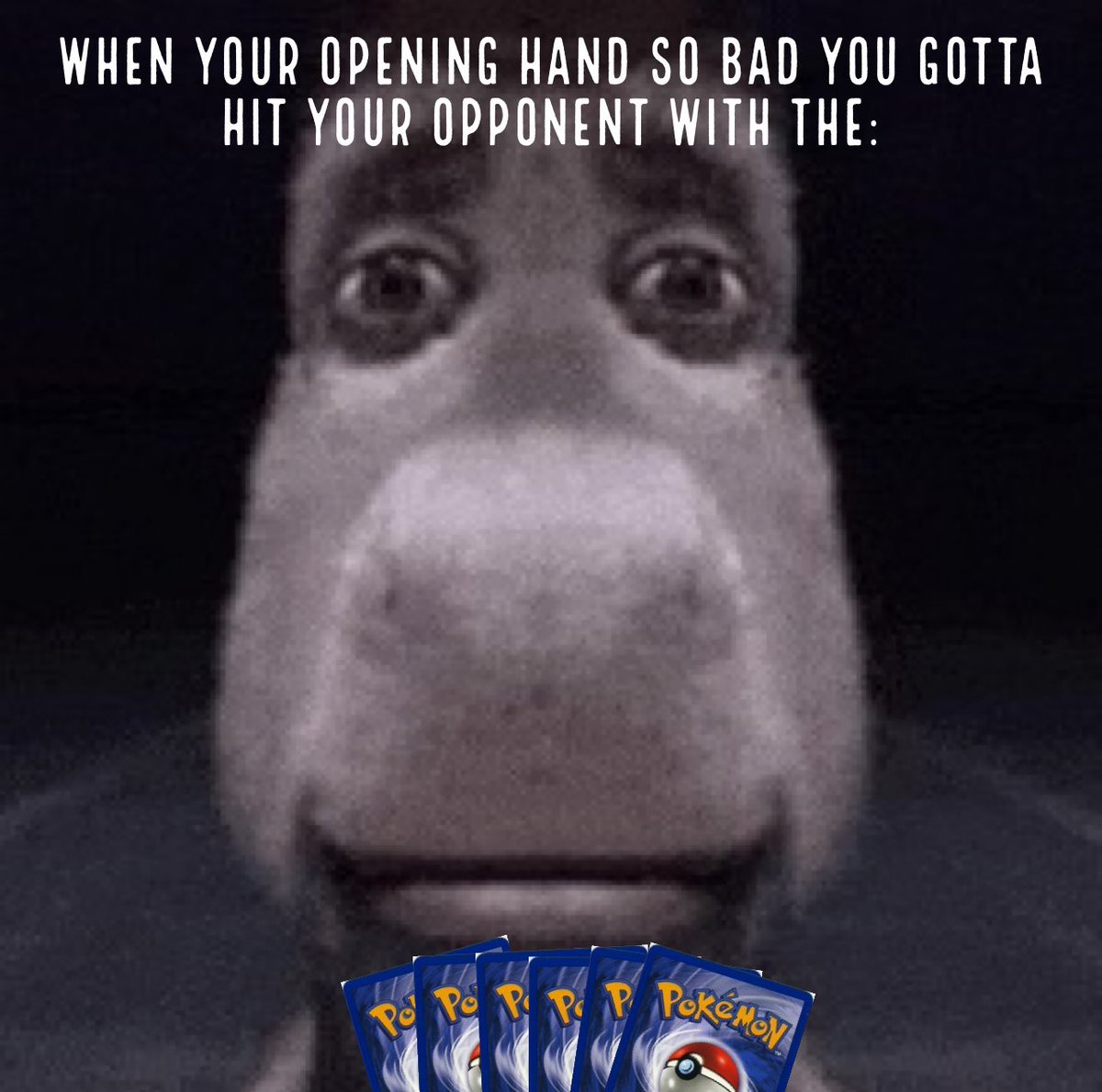 The Kitchen (@lostzonekitchen) on Twitter photo 