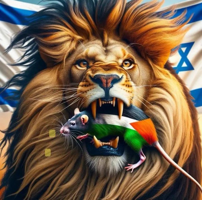 DCMoshe's tweet image. So beautiful and so devastating! May those Islamo-Nazis rot in hell!!