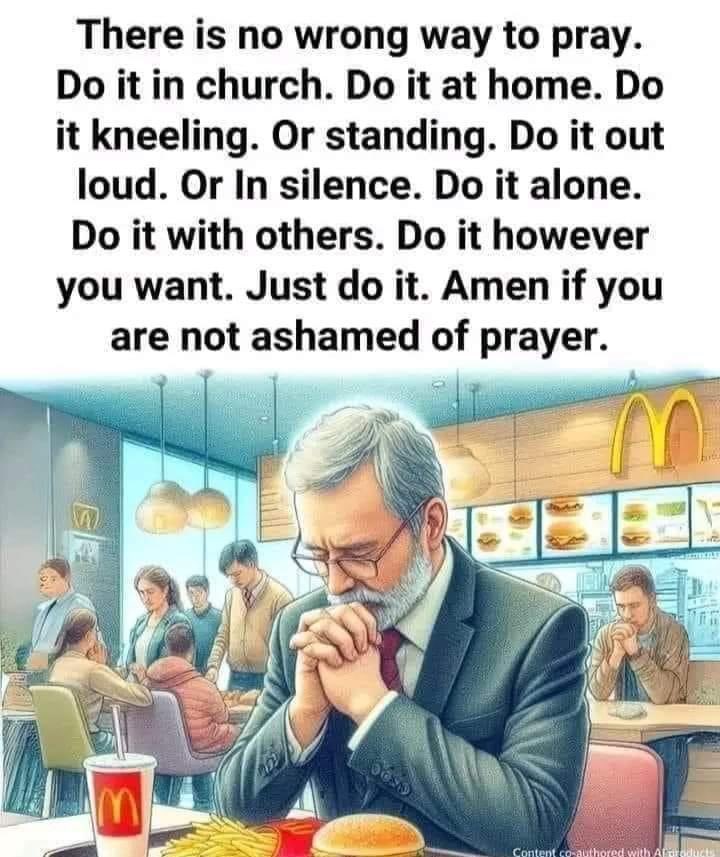 Sean (@christiscoming5) on Twitter photo 