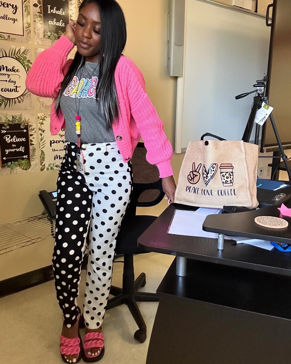 MsWashington💕 tweet media
