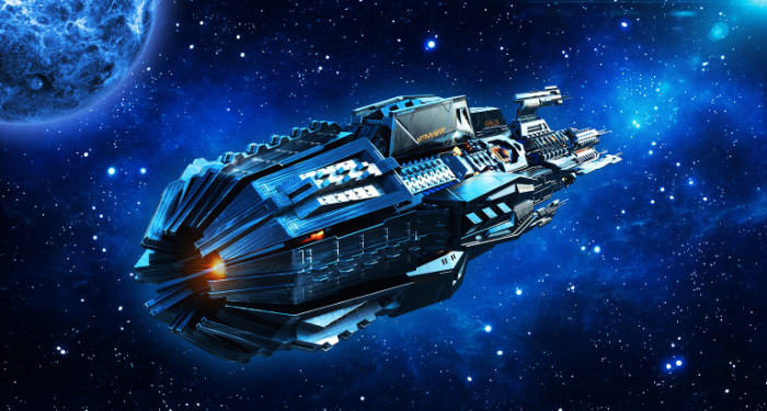 pixowen's tweet image. Meet Leah Rachel von Essen: Editor by day, genre-bending book reviewer by night. Follow her literary adventures on @reading_while!  #BookLover #LitCommunity #ChicagoLit50 worldnewsera.com/lifestyle/book…