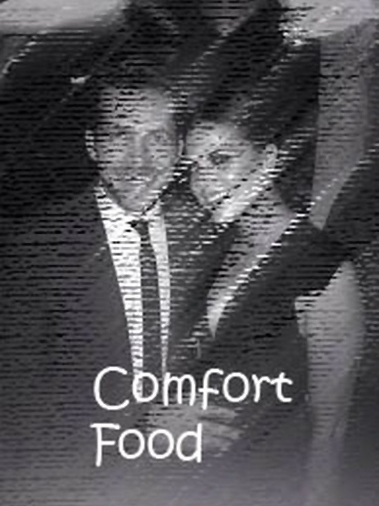 How about a little Christmas in August?  Come celebrate Henry's first Christmas in the new chapter of "Comfort Food"! #OutlawQueen

FFN: fanfiction.net/s/11425618/35/…
AO3: archiveofourown.org/works/4496784/…
Wattpad: wattpad.com/1469296913-com…