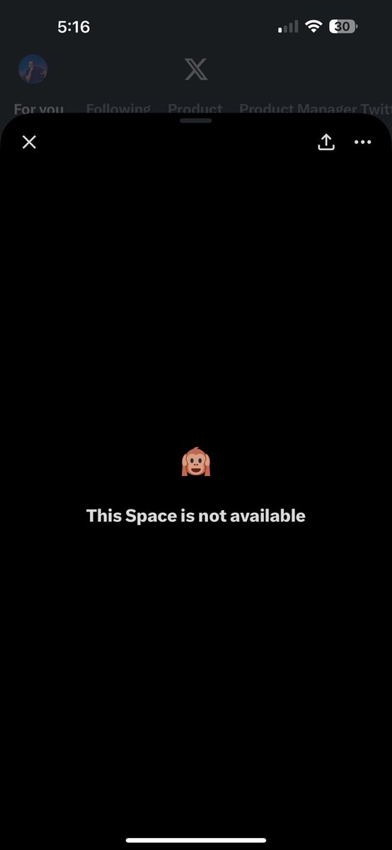 Sufian Siddiqi tweet media