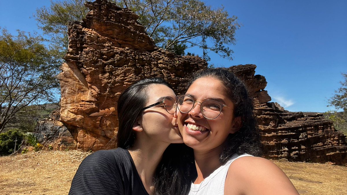 find_yrself's tweet photo. Eu quando acho o amor da minha vida ❤️🥰🥹 https://t.co/7aiDNA6zsI