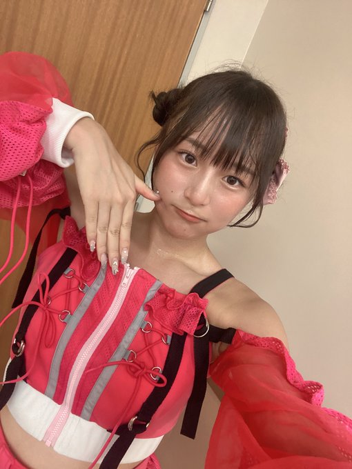 花咲心菜のTwitter画像17