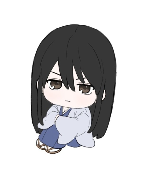 # 즈라 룩업 챌린지