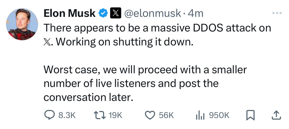 Paul A. Szypula 🇺🇸 tweet media