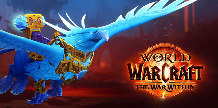 Hey gente les informo que este sabado 17 de Agosto estaremos realizando alguna actividad en el stream de Twitch para regalar una TWW de base para los que no la tengan