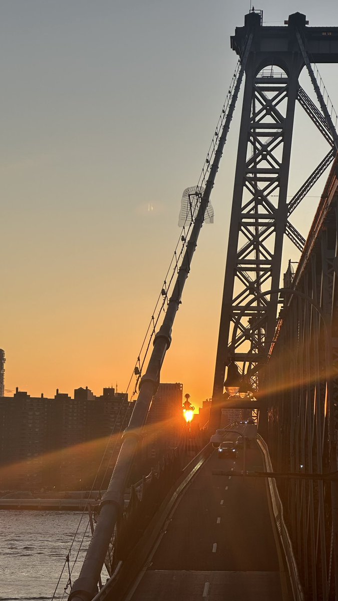 katy ⚘ tweet media