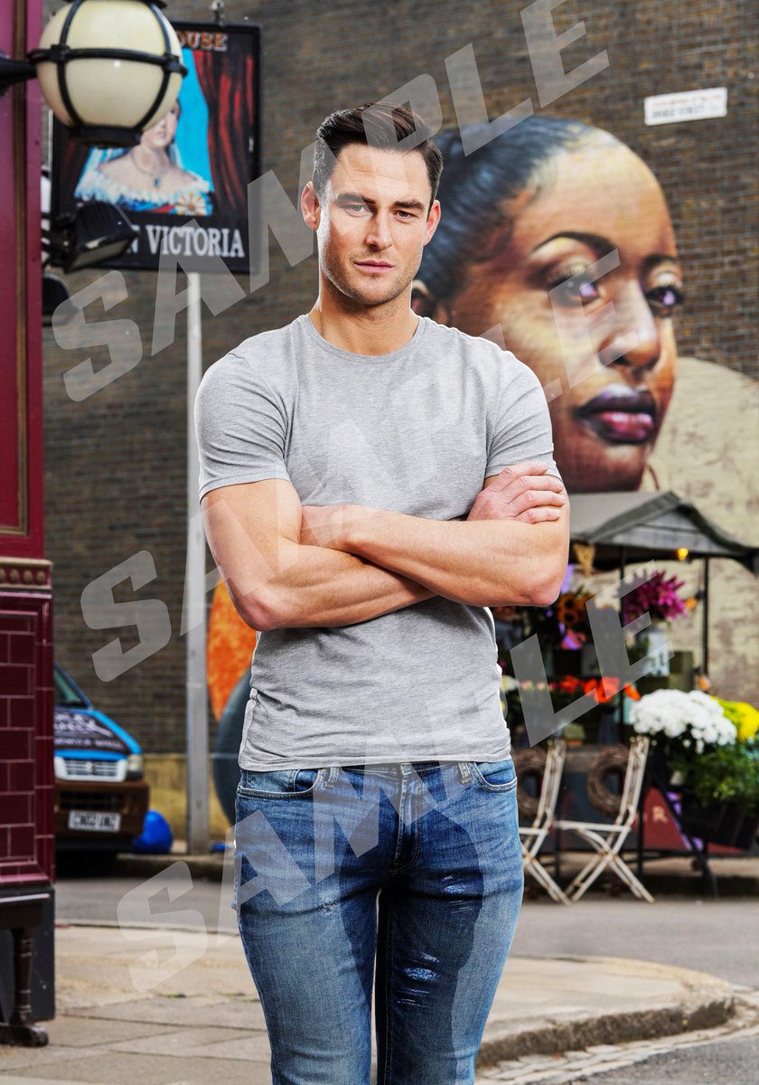 Ugh fuck. Seems like I just had an accident, innit.