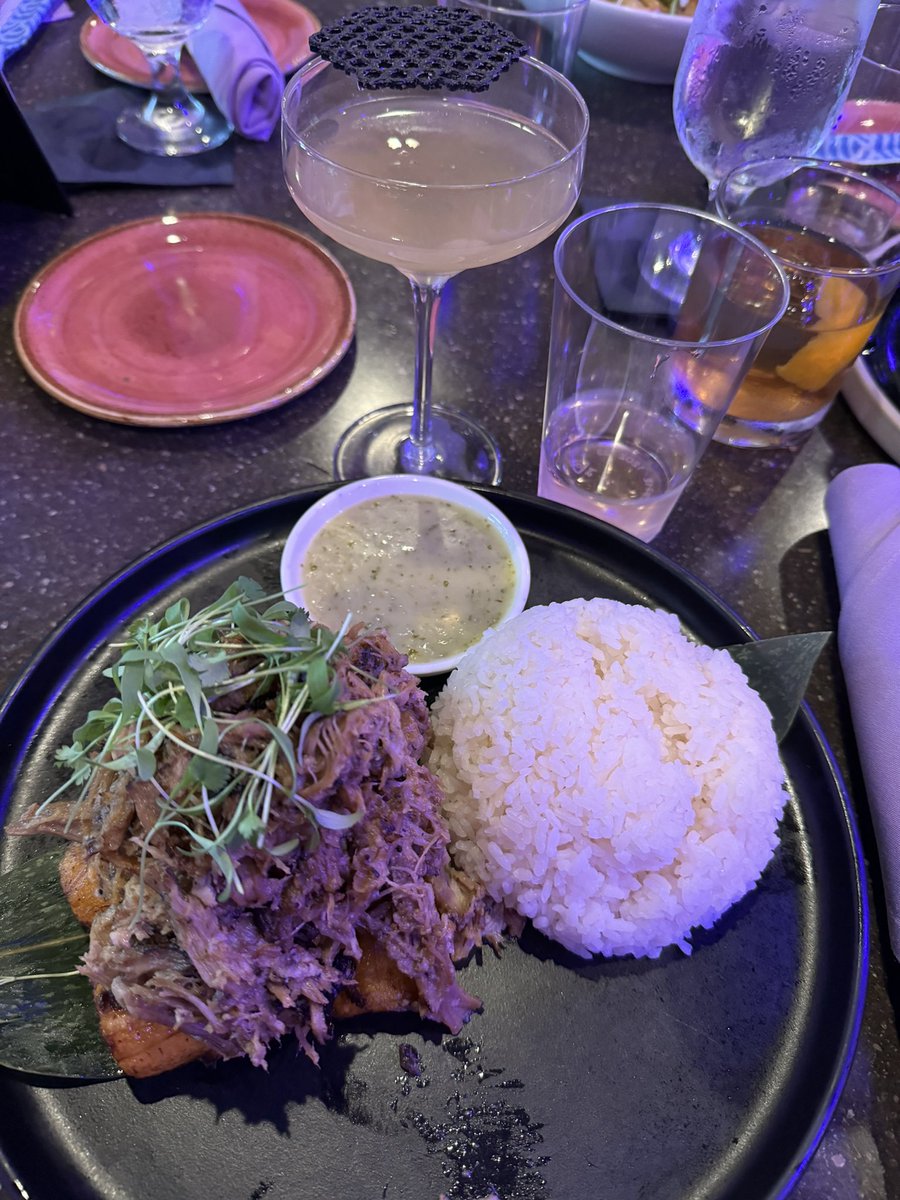 happy mgk day anime night!! 😈💜 <a href="/mgkdaycle/">MGK DAY</a> <a href="/machinegunkelly/">mgk</a>