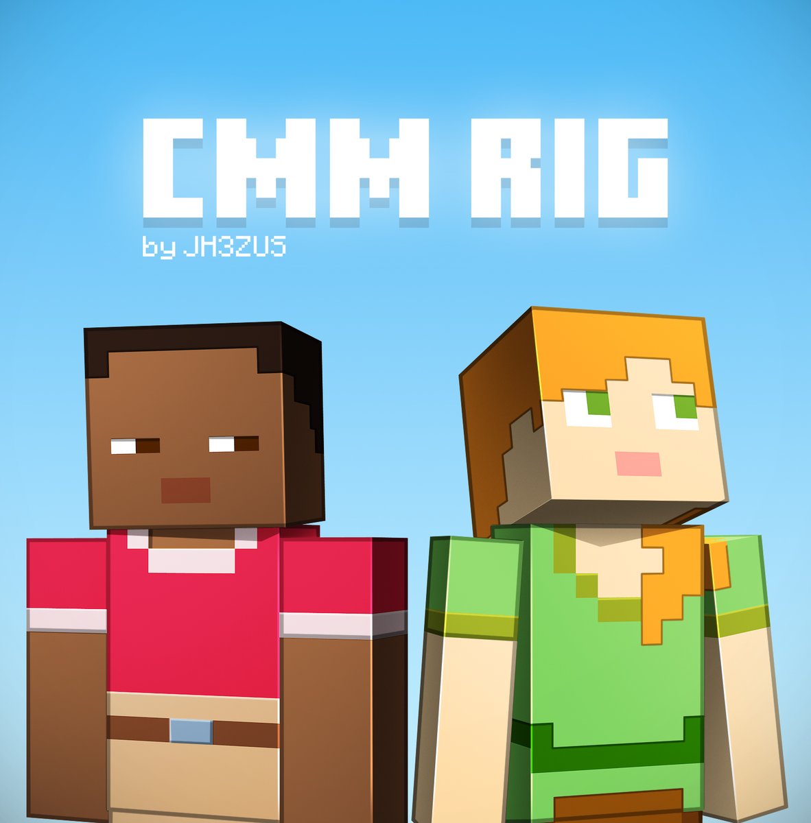 JH3ZUS | Thumbnail Artist | DM & Comissions Open tweet media