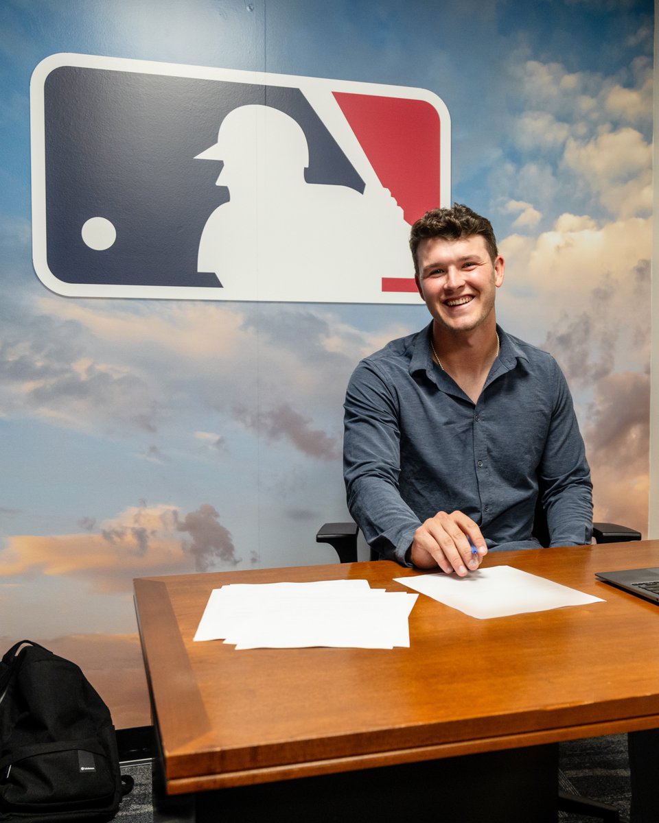 Toronto Blue Jays tweet media