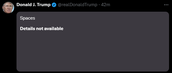 Don't know about you, but this gives me a chuckle...