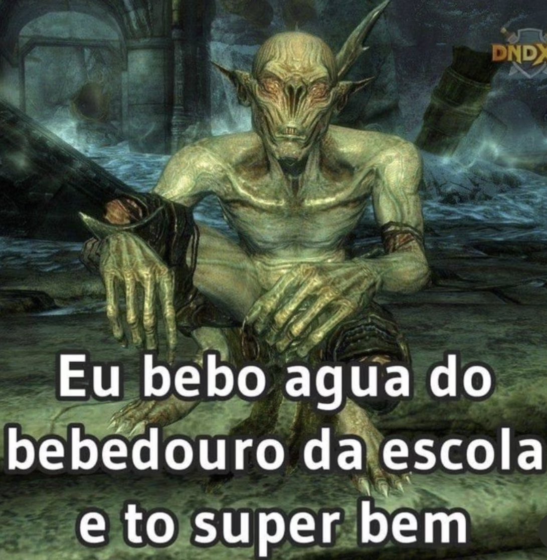 shitpostverdade's tweet photo. https://t.co/WB7QyjExyA