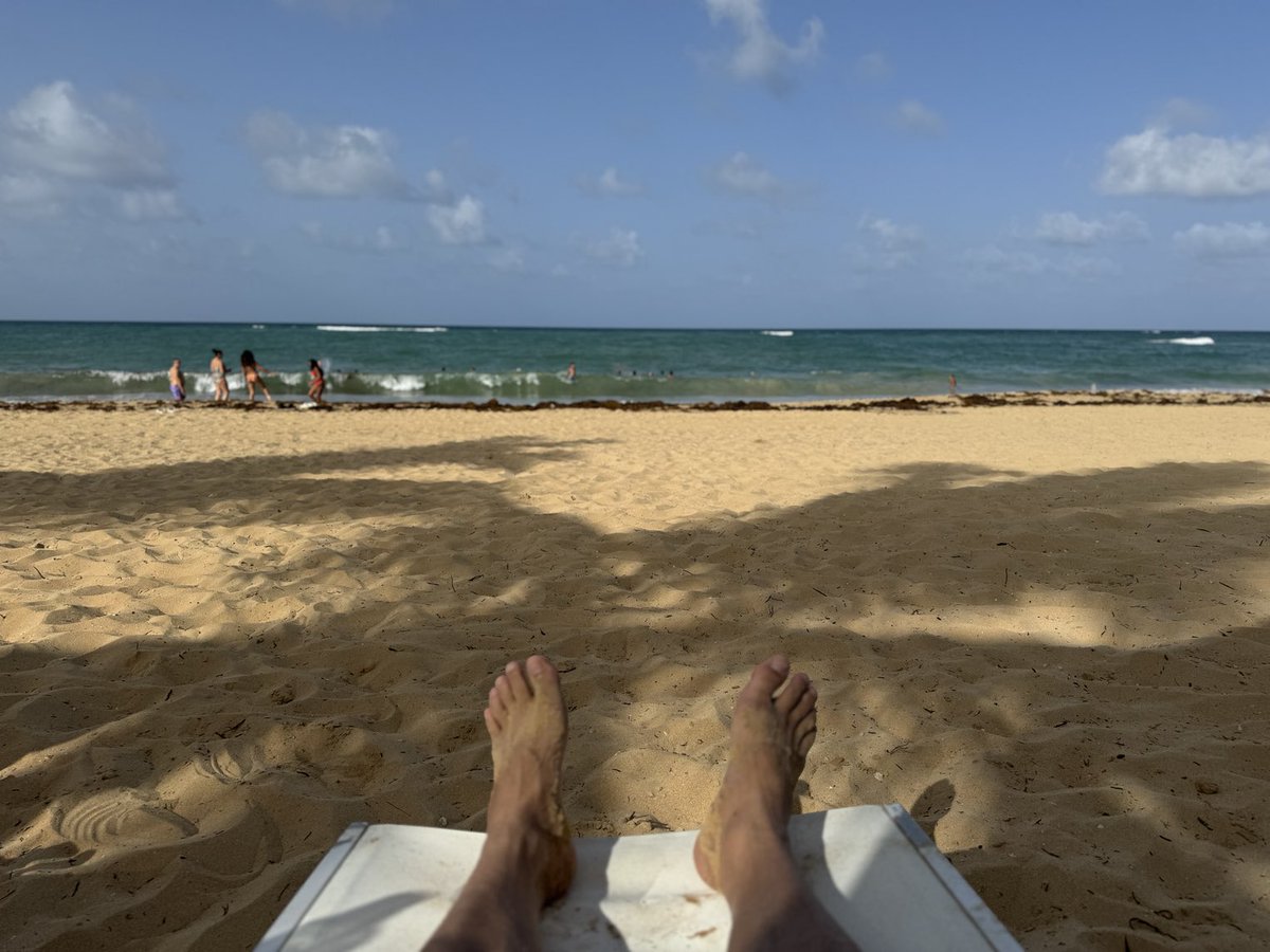 tle360's tweet photo. I hate my life 😀.
Let’s go crypto NOW!
#midnset #crypto #life https://t.co/QEuH3HScod