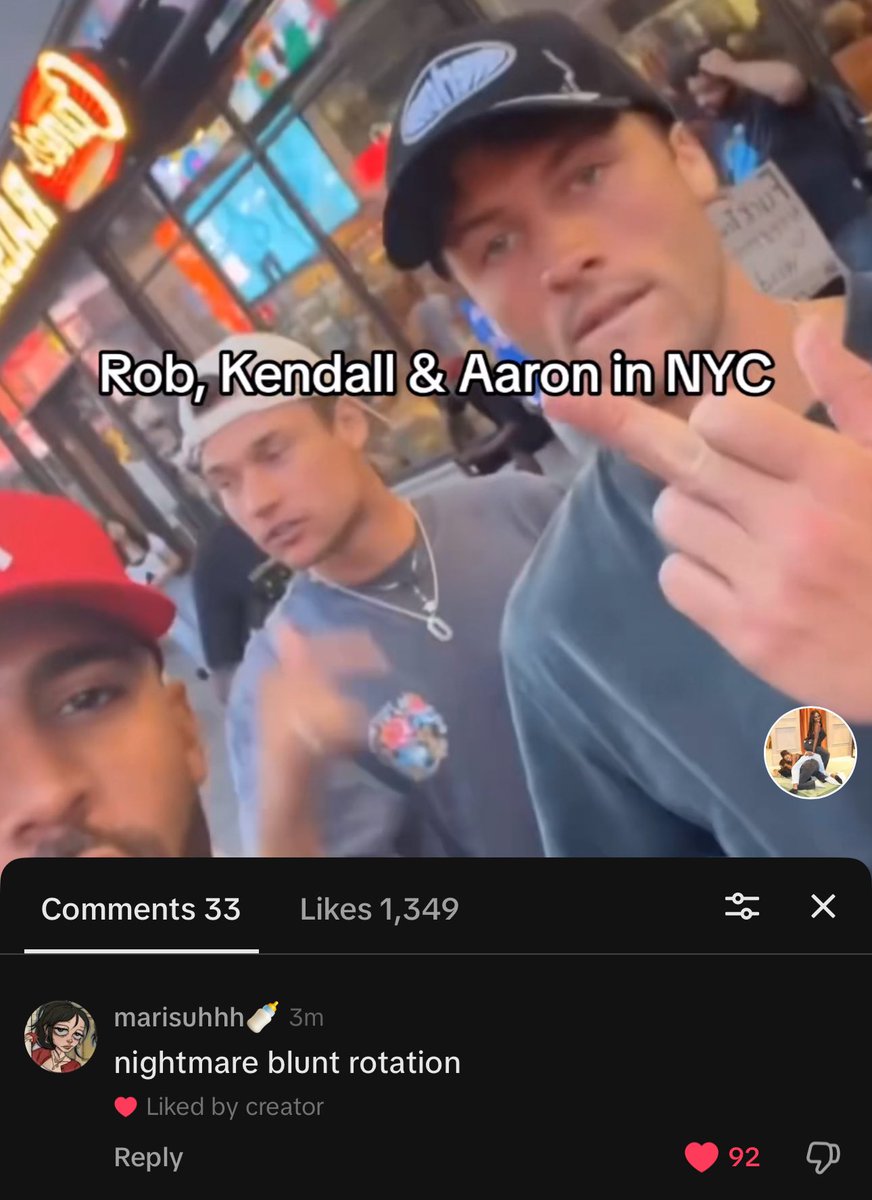 Lordsful (@lordsful) on Twitter photo 