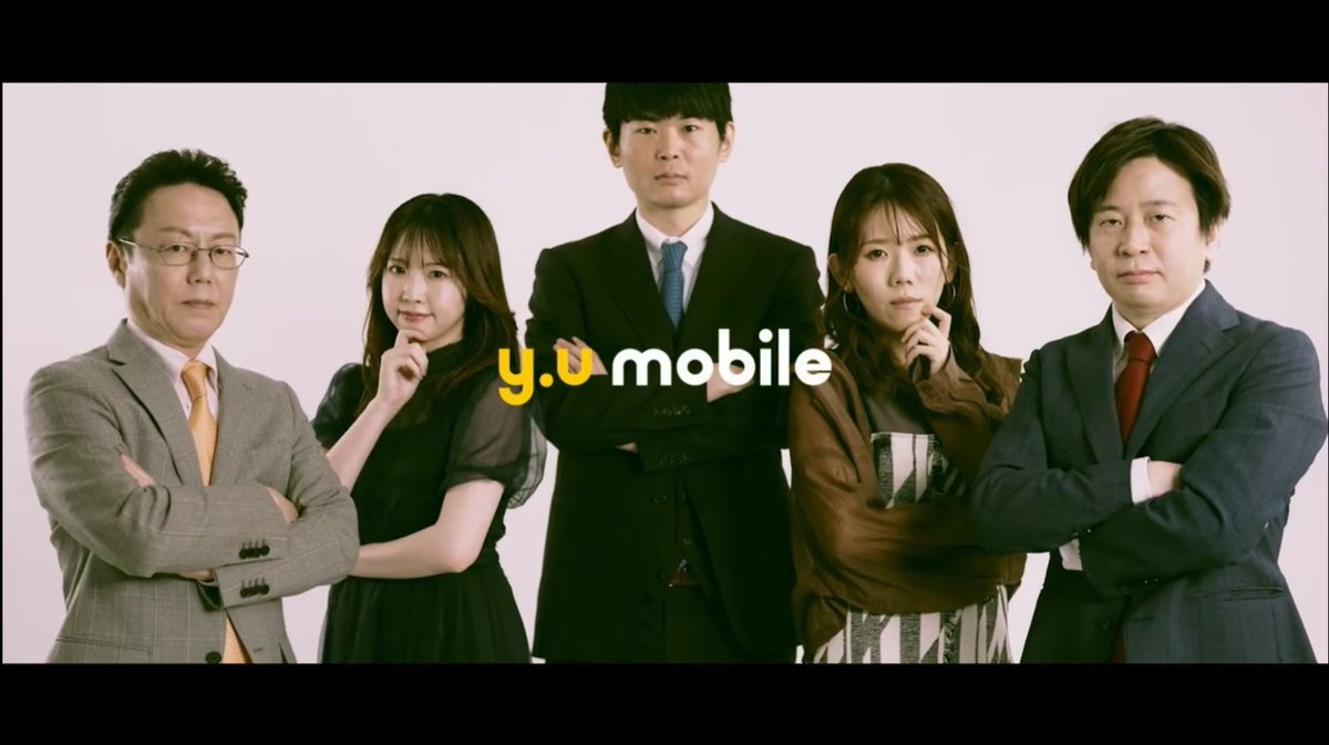 最高位戦メディア情報局 tweet media