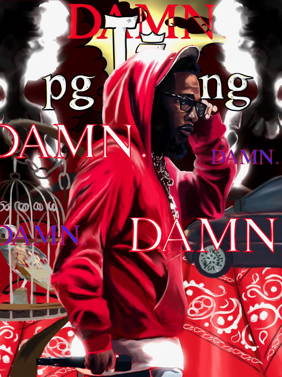 _generouss's tweet image. Which one? 

@coi_leray or @kendricklamar