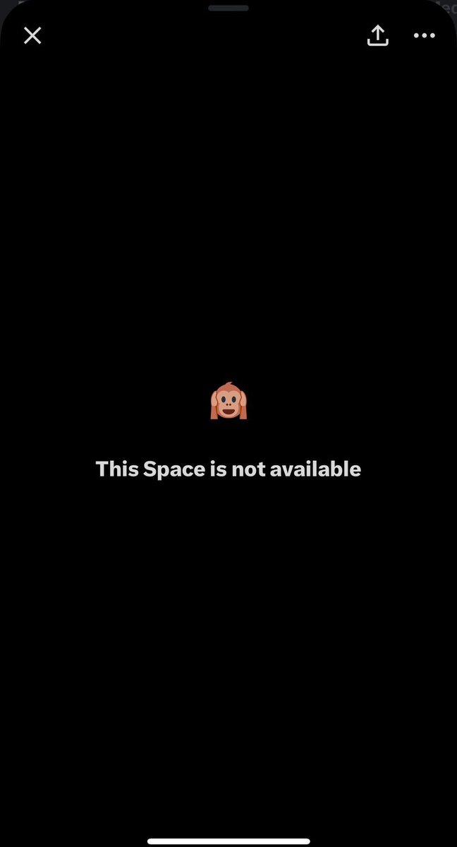 KryptoKollectiv's tweet photo. @elonmusk should have done the live as subscribers only or maybe gold checks @realDonaldTrump. 💵💵💵

Just an idea for next live @XSpaces  🚀 https://t.co/CkVi34eBIq