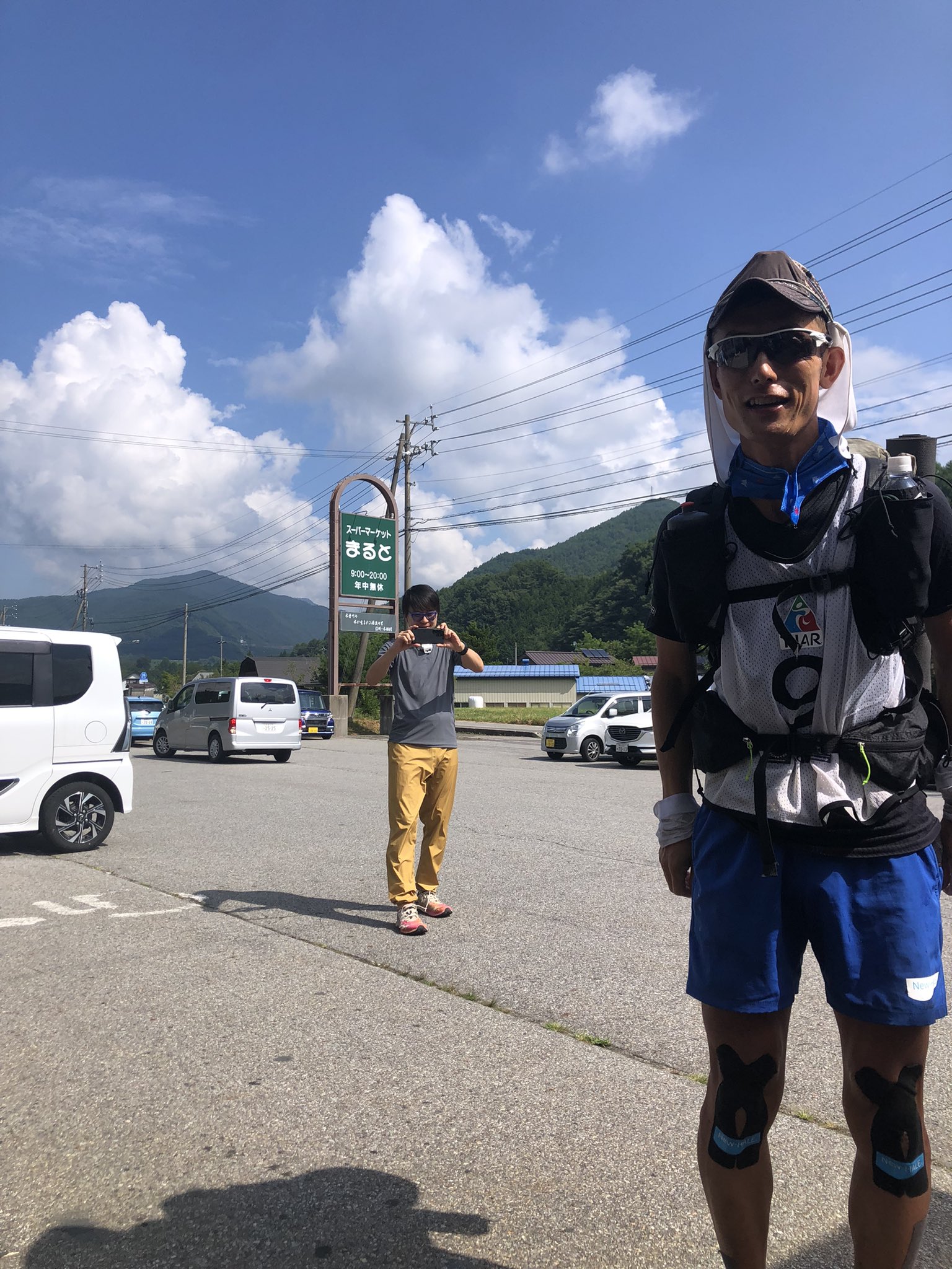 まるとなかさん専用　2口 RS20250215G00308010100-scaled.