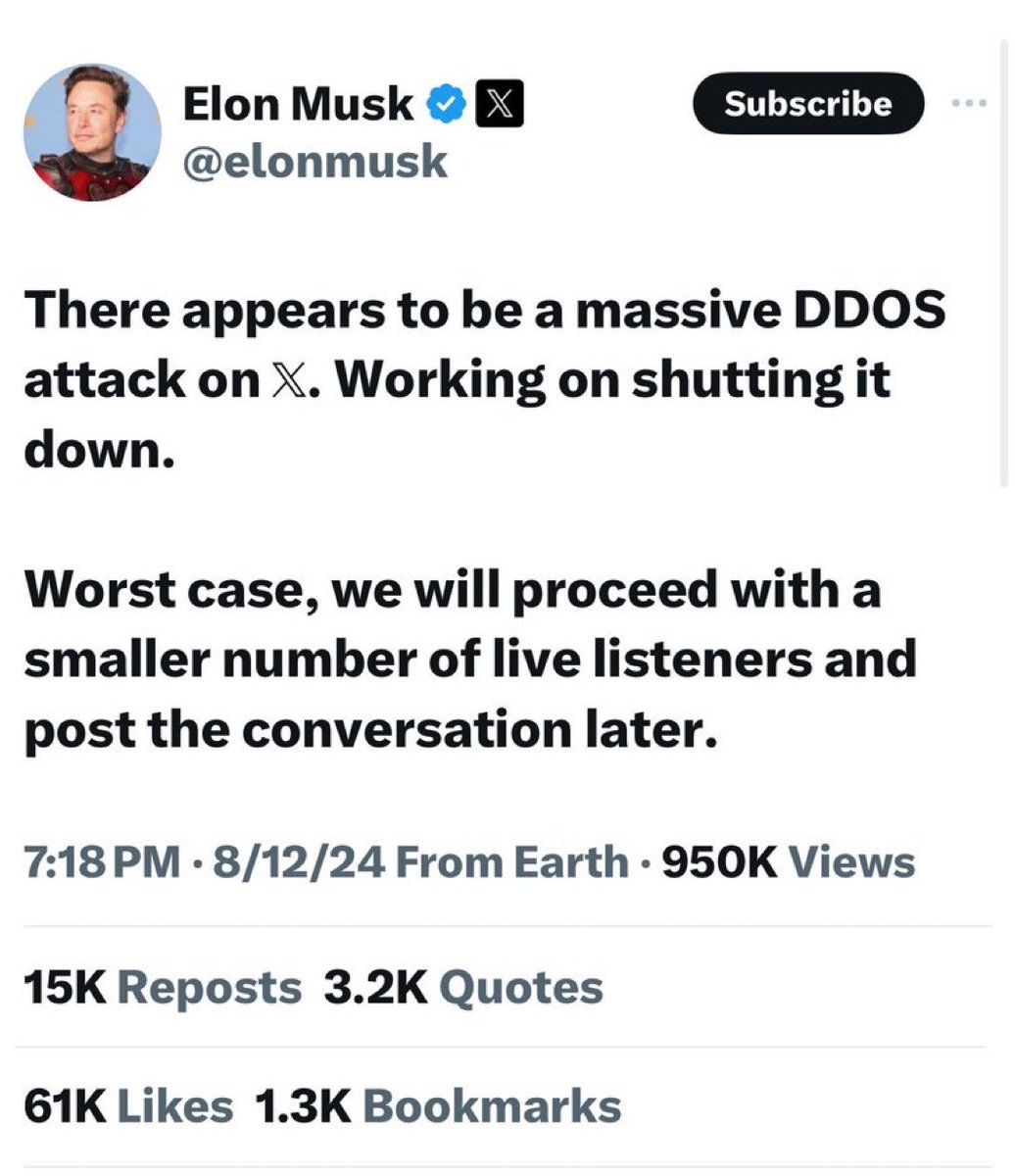 DavidDonovick's tweet photo. @BrookeyB_08 @realDonaldTrump @elonmusk https://t.co/qO6E4Fg9mU