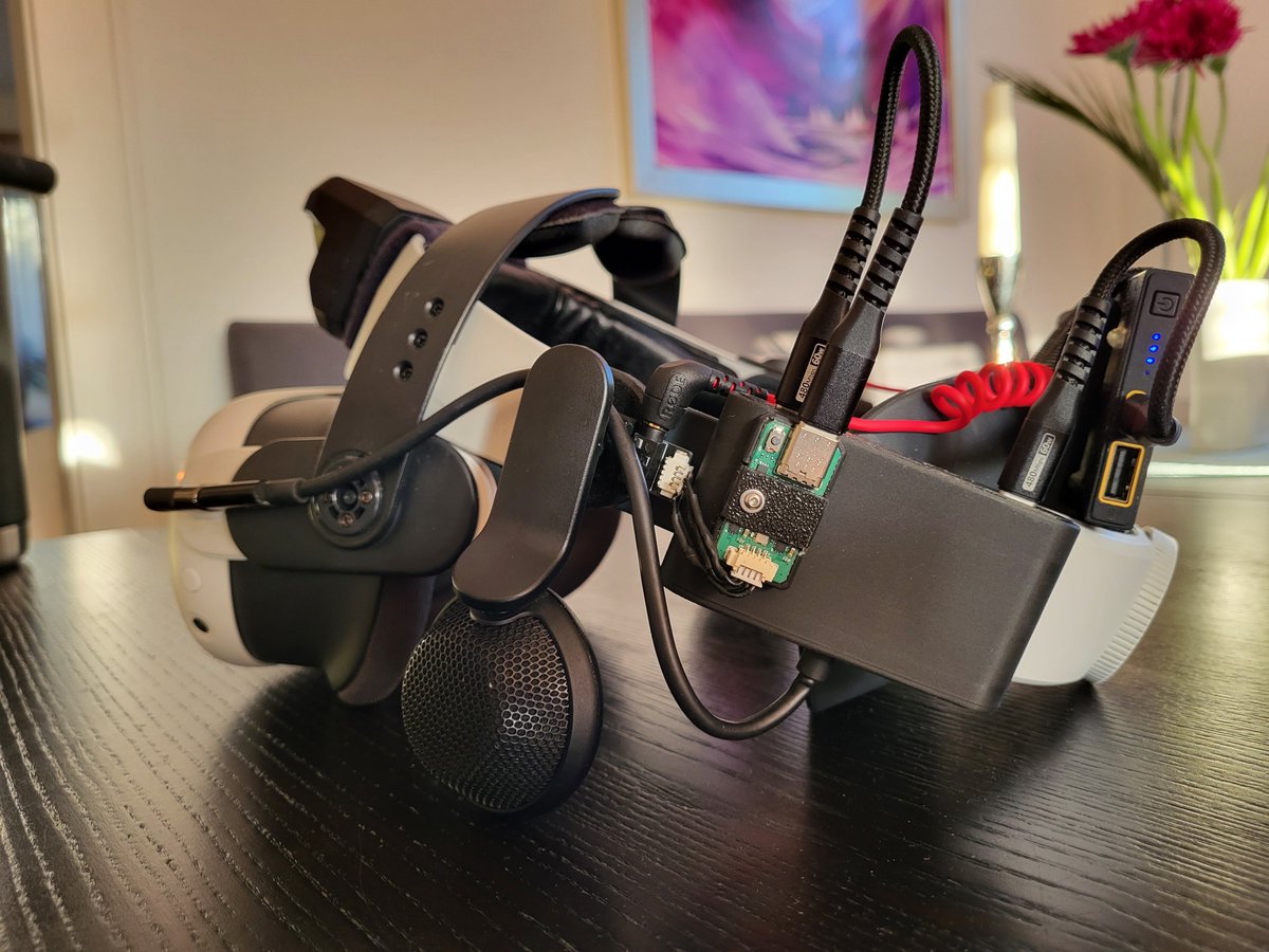 haz 🦋 @haz.re tweet media