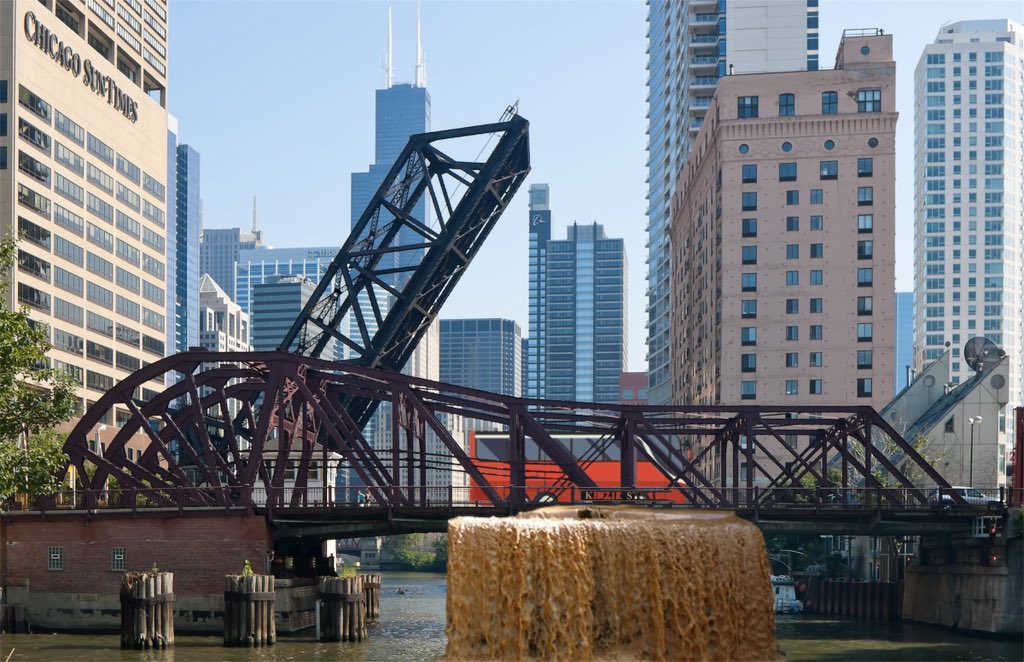 Andrew Littler, Anime Protagonist (@pistachiosoup) on Twitter photo 