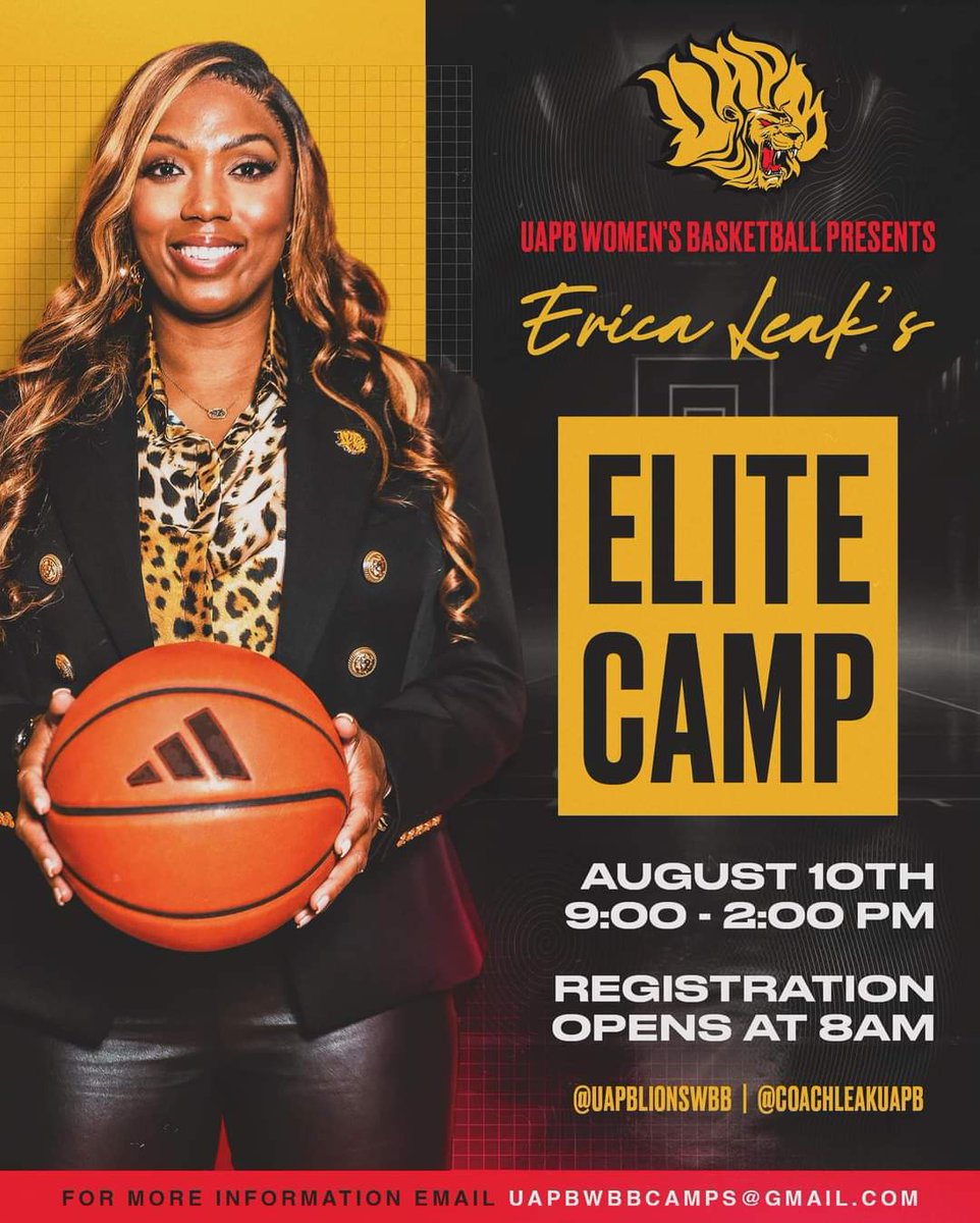 A'Sharia tweet media