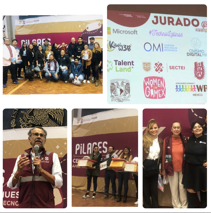 Korina Velázquez tweet media