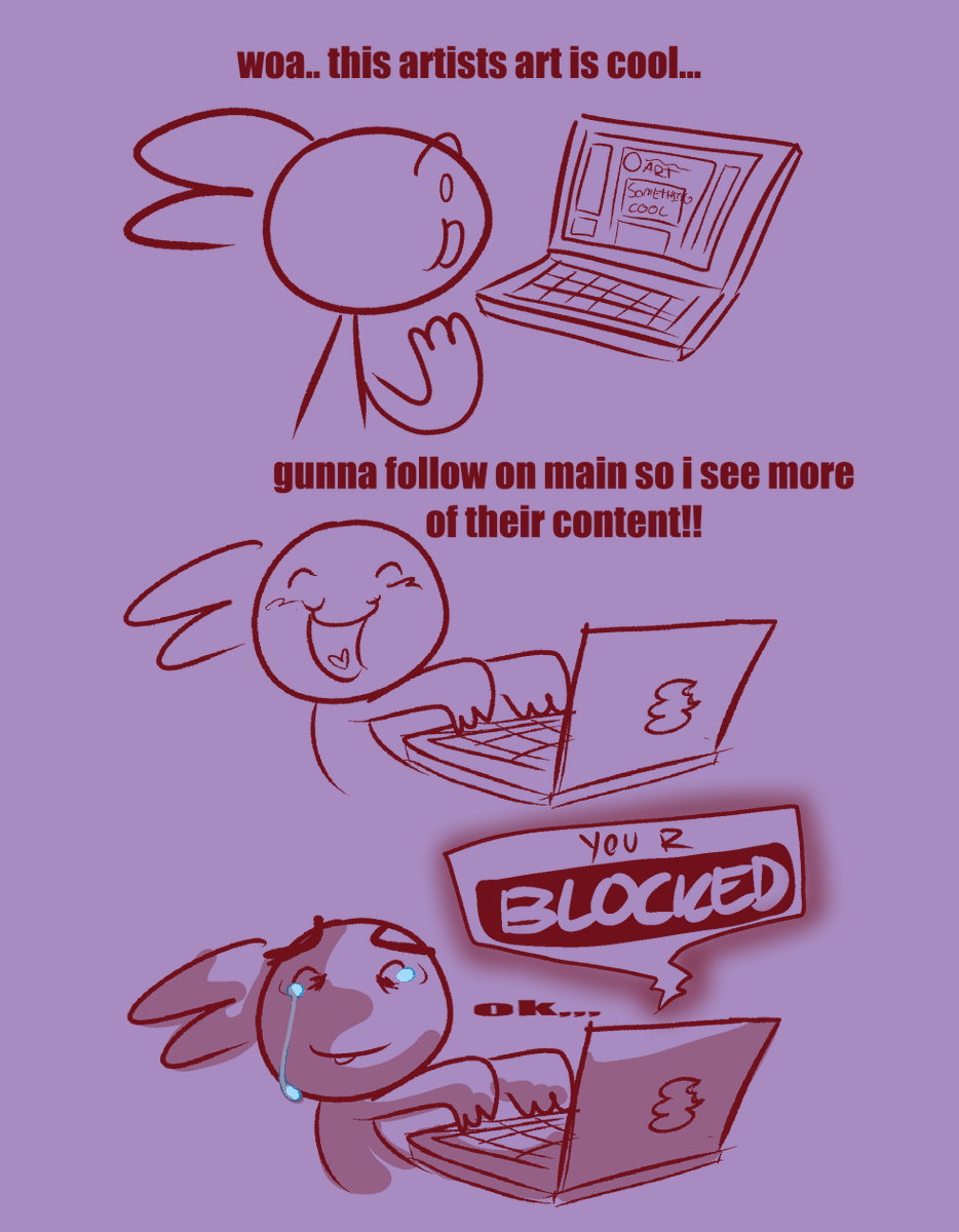 Spikekill tweet media