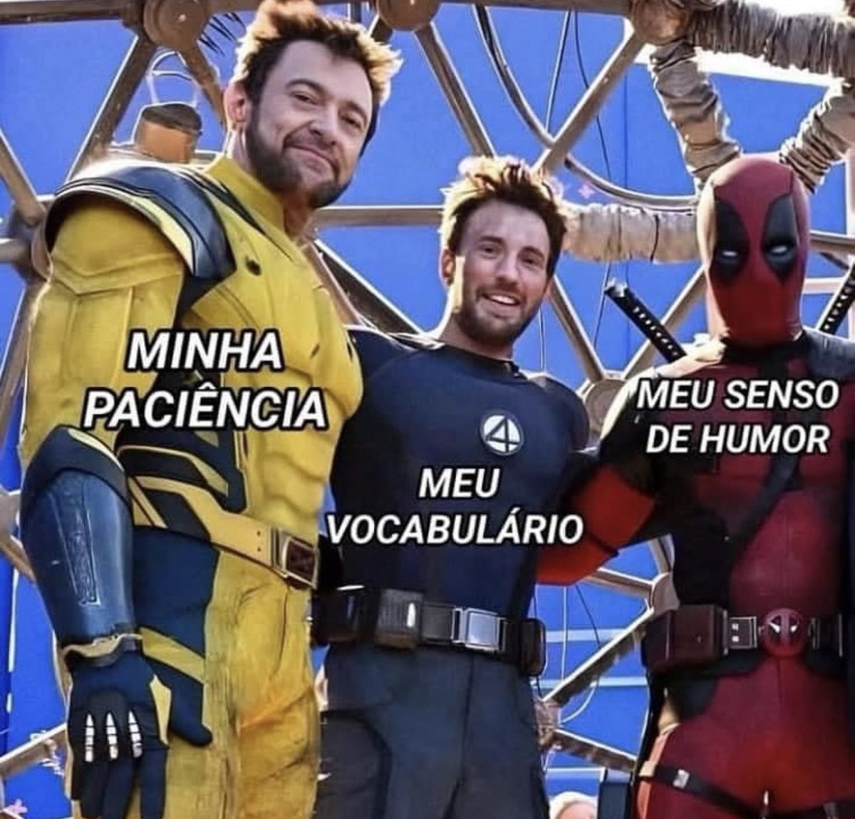 shitpostverdade's tweet photo. https://t.co/72yitt972S