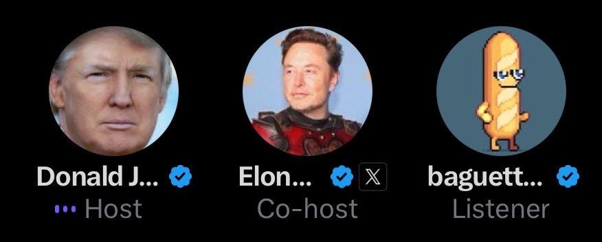 baguette_wtf's tweet image. me and the boys