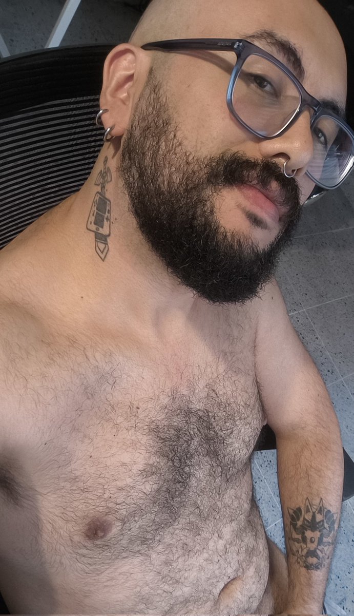 Toraboi 🏳️‍🌈 🔞 tweet media