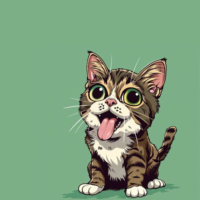 KOKO🫡 tweet media