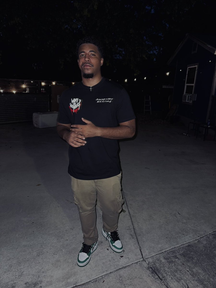 yurp07's tweet photo. Why so serious ? 🃏 https://t.co/8tEPG1iCMN