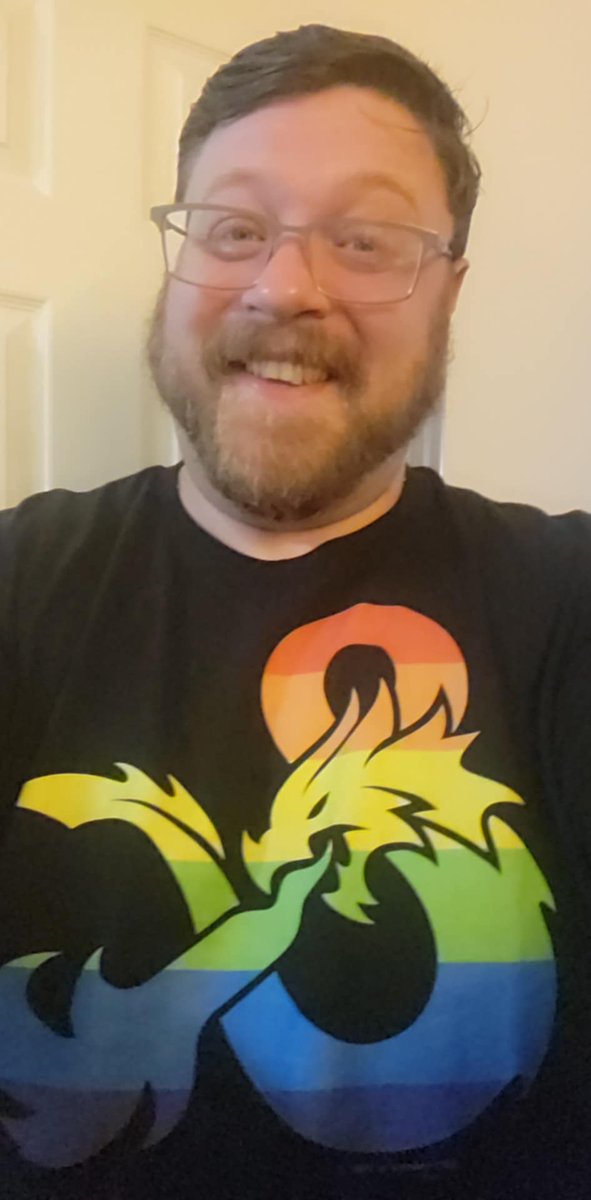 TableTopNLock's tweet image. Come hangout and enjoy our storytelling!
twitch.tv/tabletopnlock