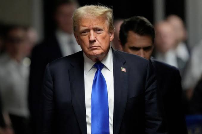 NewsLiberdade's tweet photo. 🚨URGENTE - Trump está com 1 milhão de pessoas ao vivo nos Spaces nesse momento! https://t.co/aaZnqz2yHe